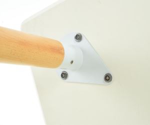 Tables and Accessories-RT-826A-RT-826A