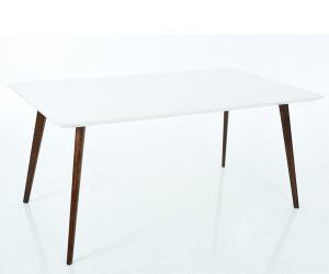 Tables and Accessories-RT-819-RT-819