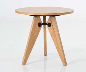 Tables and Accessories-RT-703A-RT-703A