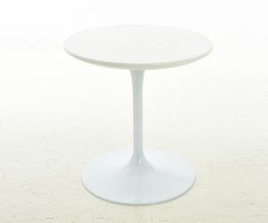 Tables and Accessories-RT-540-RT-540