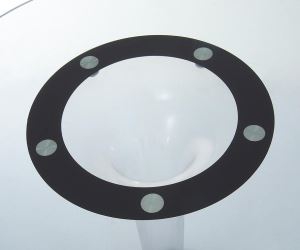 Tables and Accessories-RT-539-RT-539