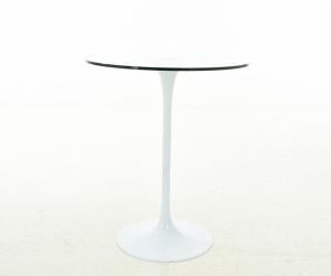 Tables and Accessories-RT-525-RT-525