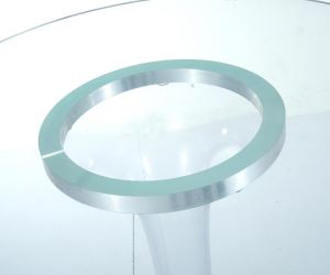 Tables and Accessories-RT-522-RT-522