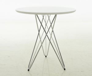 Tables and Accessories-RT-472-RT-472