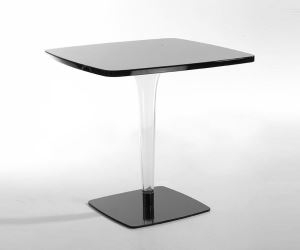 Tables and Accessories-RT-459-RT-459