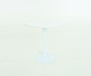 Tables and Accessories-RT-335s-RT-335s