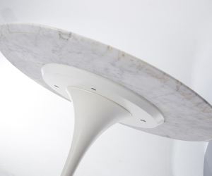 Tables and Accessories-RT-335R-RT-335R
