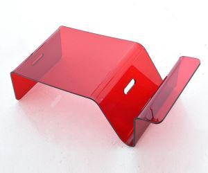 Tables and Accessories-CTT-4-CTT-4