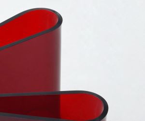 Tables and Accessories-CTT-2-CTT-2