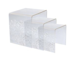 Tables and Accessories-CTT-1A-CTT-1A