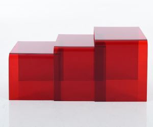 Tables and Accessories-CTT-1-CTT-1