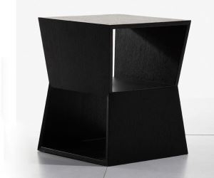 Tables and Accessories-CT-8021-CT-8021