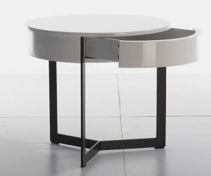 Tables and Accessories-CT-175B-CT-175B