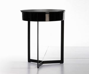 Tables and Accessories-CT-175A-CT-175A