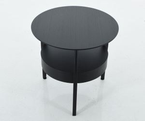 Tables and Accessories-CT-173-CT-173