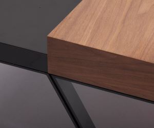 Tables and Accessories-CT-169-CT-169