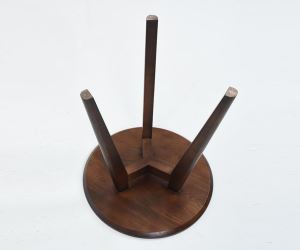 Tables and Accessories-C-02-C-02