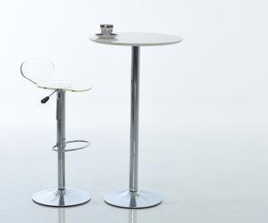 Tables and Accessories-BT-411-BT-411