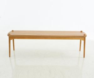 Enhancing Social Settings with Tables and Accessories