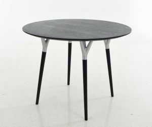 Tables and Accessories-RT-RT-S095-RT-S095