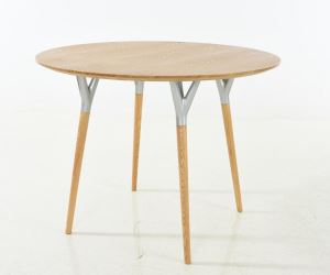 Tables and Accessories-RT-S095-RT-S095