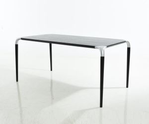 Tables and Accessories-RT-S092 -RT-S092