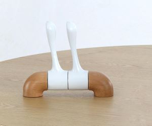 Tables and Accessories-table-CS-S071D