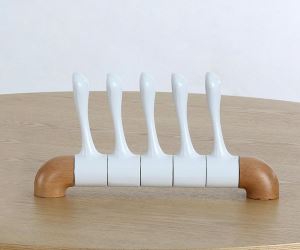 Tables and Accessories-CS-S071C