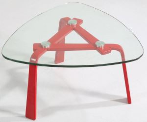 Tables and Accessories-TT-934A