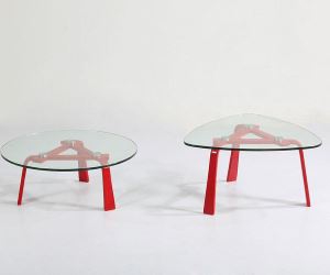 Tables and Accessories-TT-934