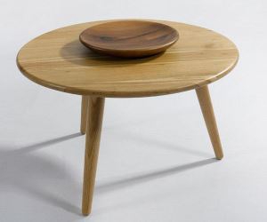 Tables and Accessories-T-759
