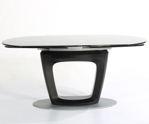 Tables and Accessories-RT-938