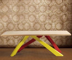 Tables and Accessories-RT-927