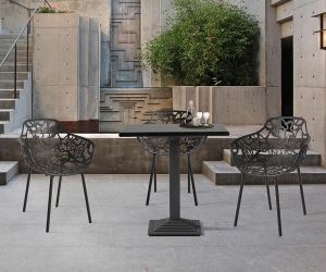 Tables and Accessories-RT-863