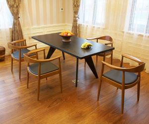 Tables and Accessories-RT-754
