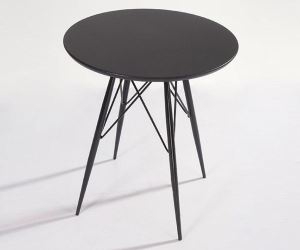 Tables and Accessories-RT-704