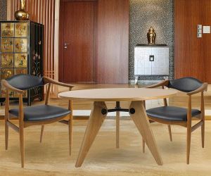 Tables and Accessories-RT-703