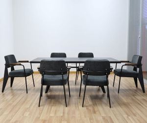 Tables and Accessories-RT-694