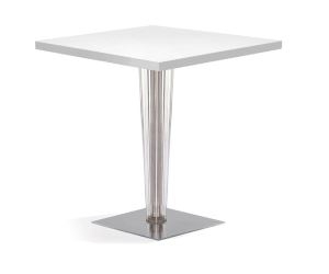 Tables and Accessories-RT-661B