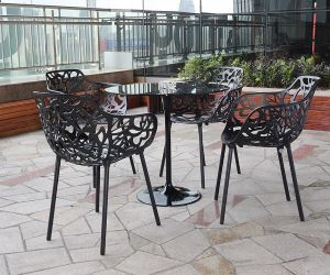 Tables and Accessories-RT-526
