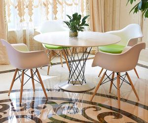 Tables and Accessories-413(A)