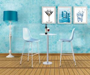 Tables and Accessories-BT-133