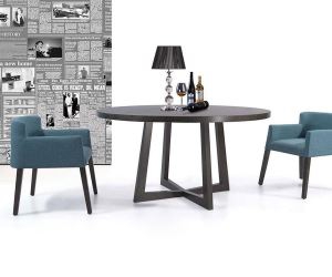 Tables and Accessories-A-T05