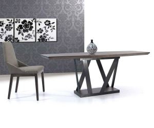 Tables and Accessories-A-T03A