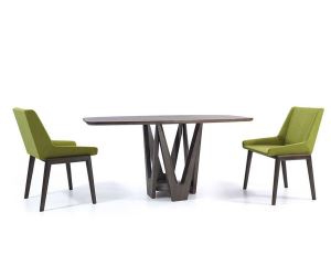 Tables and Accessories-A-T01
