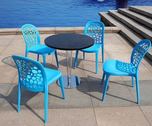 Tables and Accessories-RT-459B