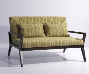 Adonis Series-CS-28d