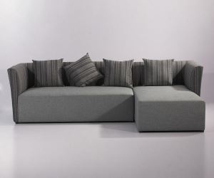 Adonis Series-A-S10A