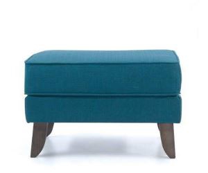 Adonis Series-A-S02Foot-stool