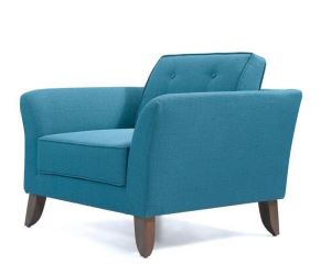 Adonis Series-A-S02Armchair